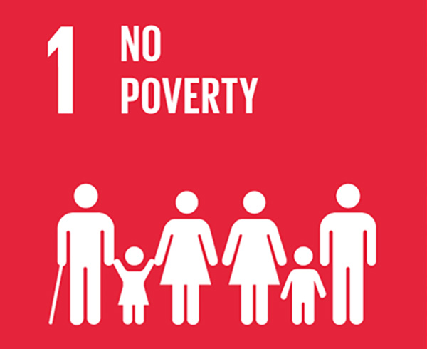 SDG 1