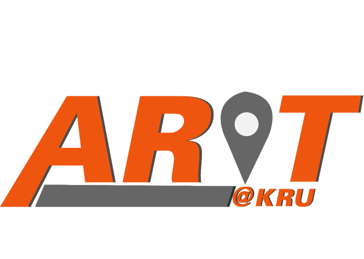 Logo หน่วยงาน
